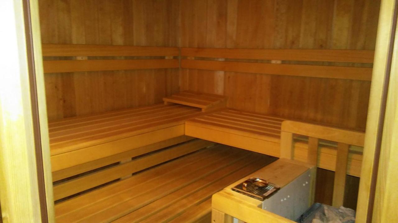 바이센제 Landhaus Vogel 아파트 외부 사진
